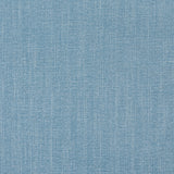 Thibaut VEDA Ocean Fabric