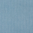 Thibaut Veda Ocean Fabric