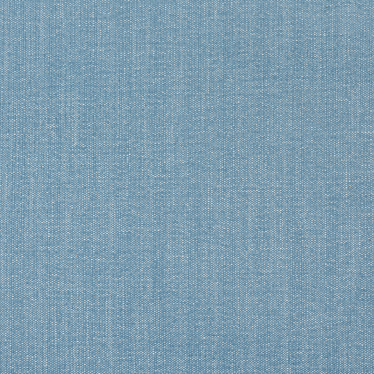 Thibaut Veda Ocean Fabric