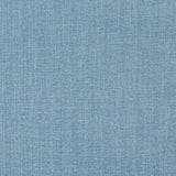 Thibaut Veda Ocean Fabric