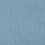 Thibaut Veda Ocean Fabric