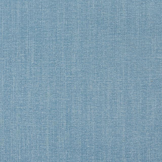 Thibaut Veda Ocean Fabric