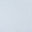 Thibaut Veda Powder Fabric