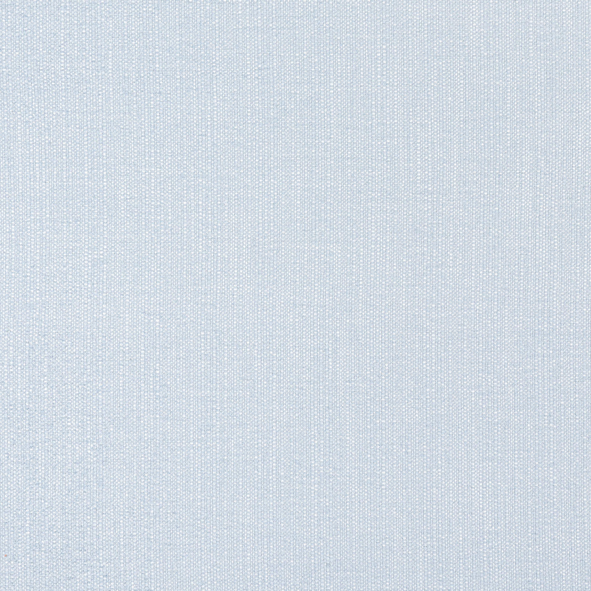 Thibaut Veda Powder Fabric