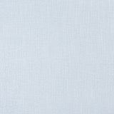 Thibaut Veda Powder Fabric