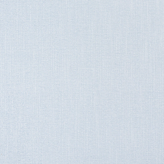 Thibaut Veda Powder Fabric