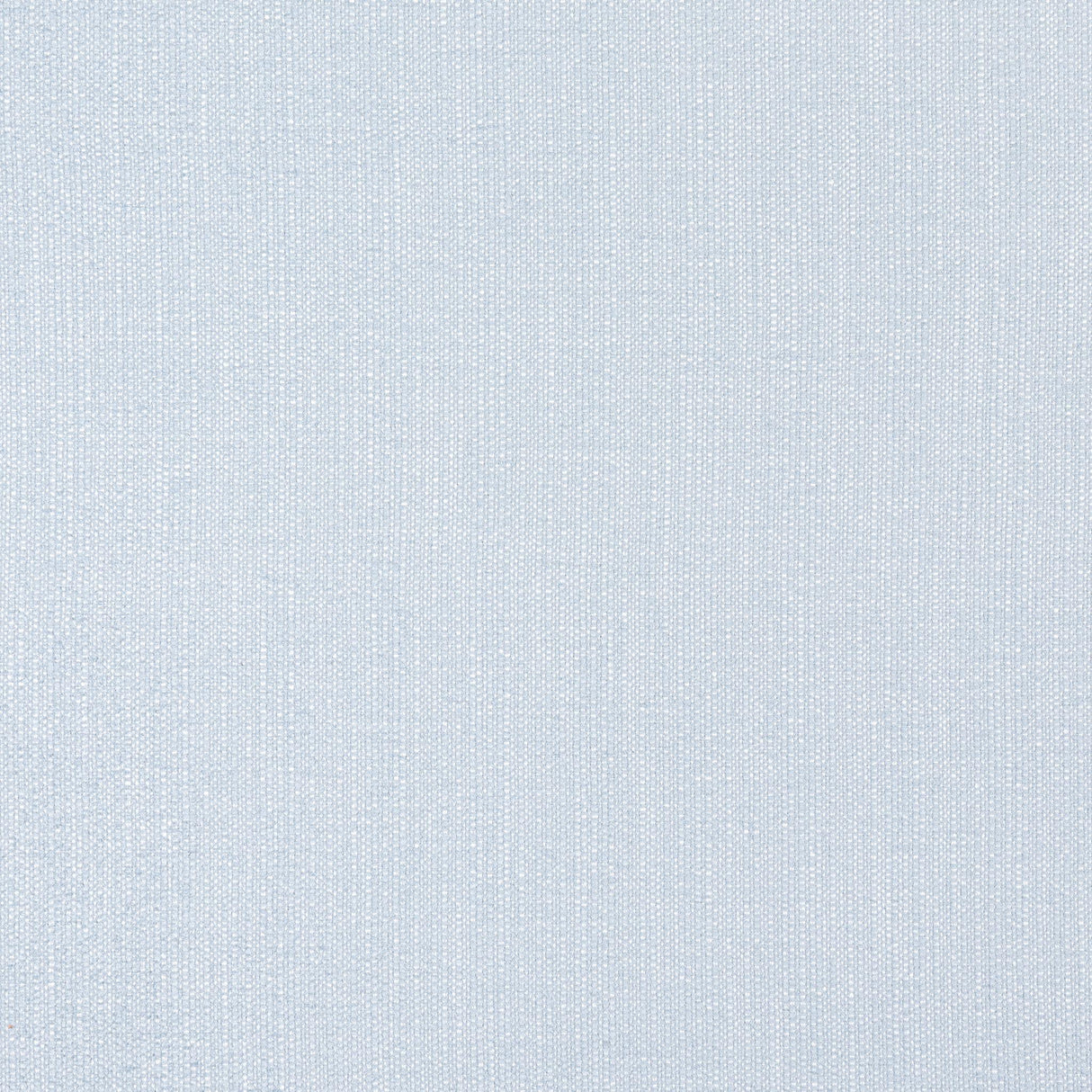 Thibaut VEDA Powder Fabric