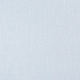 Thibaut VEDA Powder Fabric