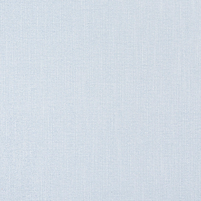 Thibaut VEDA Powder Fabric