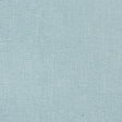 Thibaut VEDA Seaglass Fabric
