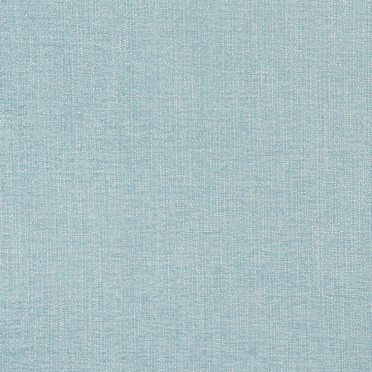 Thibaut VEDA Seaglass Fabric