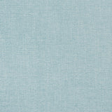 Thibaut VEDA Seaglass Fabric