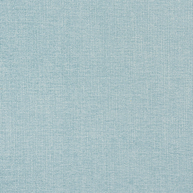 Thibaut VEDA Seaglass Fabric