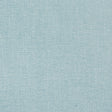 Thibaut Veda Seaglass Fabric