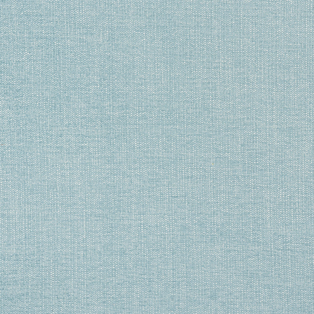 Thibaut Veda Seaglass Fabric