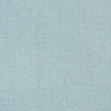 Thibaut Veda Seaglass Fabric