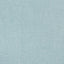 Thibaut Veda Seaglass Fabric