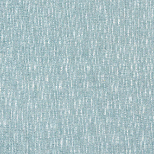 Thibaut Veda Seaglass Fabric