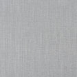 Thibaut VEDA Smoke Fabric
