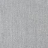 Thibaut VEDA Smoke Fabric