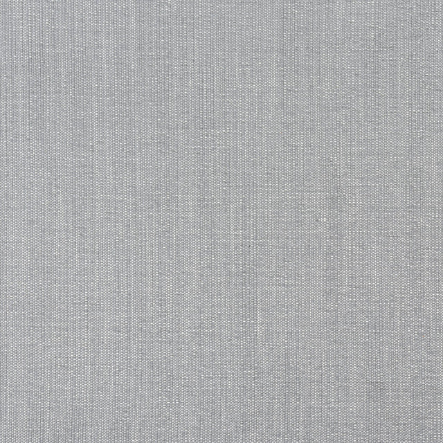 Thibaut VEDA Smoke Fabric