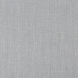 Thibaut Veda Smoke Fabric