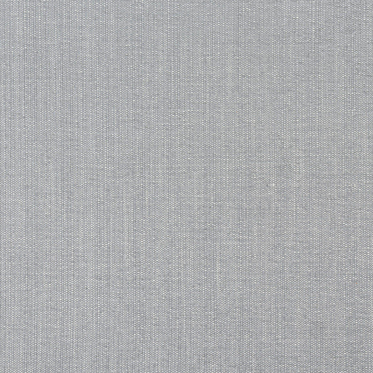 Thibaut Veda Smoke Fabric