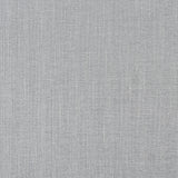 Thibaut Veda Smoke Fabric