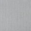 Thibaut Veda Smoke Fabric