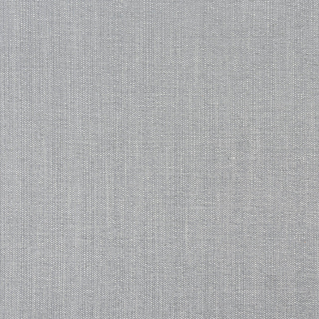 Thibaut Veda Smoke Fabric