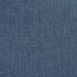 Thibaut VEDA Denim Fabric
