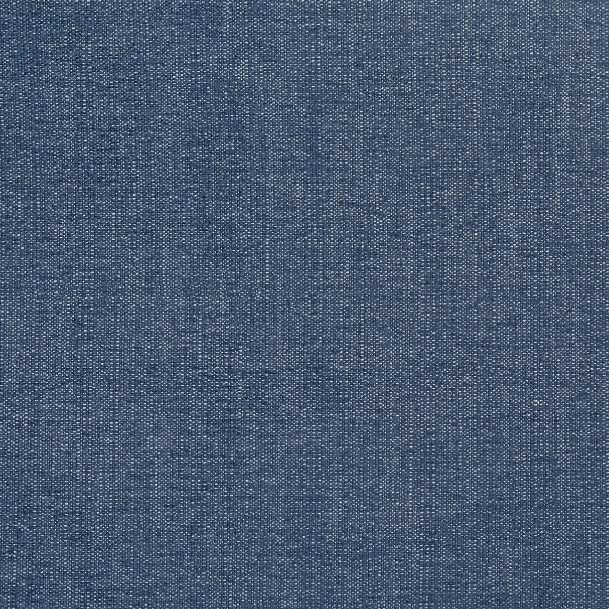 Thibaut VEDA Denim Fabric