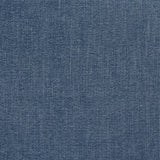 Thibaut VEDA Denim Fabric
