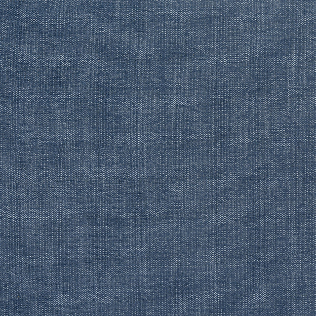 Thibaut VEDA Denim Fabric