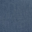 Thibaut Veda Denim Fabric