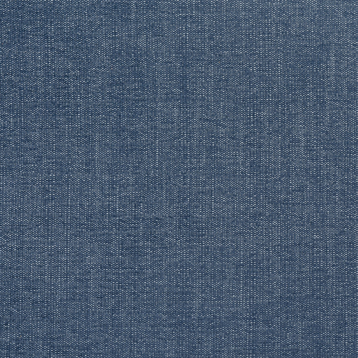 Thibaut Veda Denim Fabric
