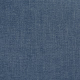 Thibaut Veda Denim Fabric