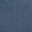 Thibaut Veda Denim Fabric