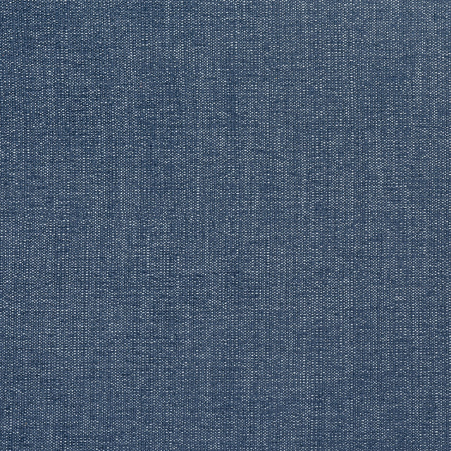 Thibaut Veda Denim Fabric