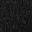Thibaut Veda Onyx Fabric