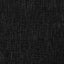 Thibaut Veda Onyx Fabric