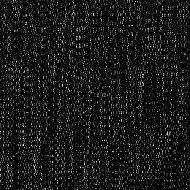 Thibaut Veda Onyx Fabric