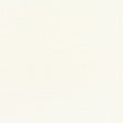 Thibaut FREYA Parchment Fabric