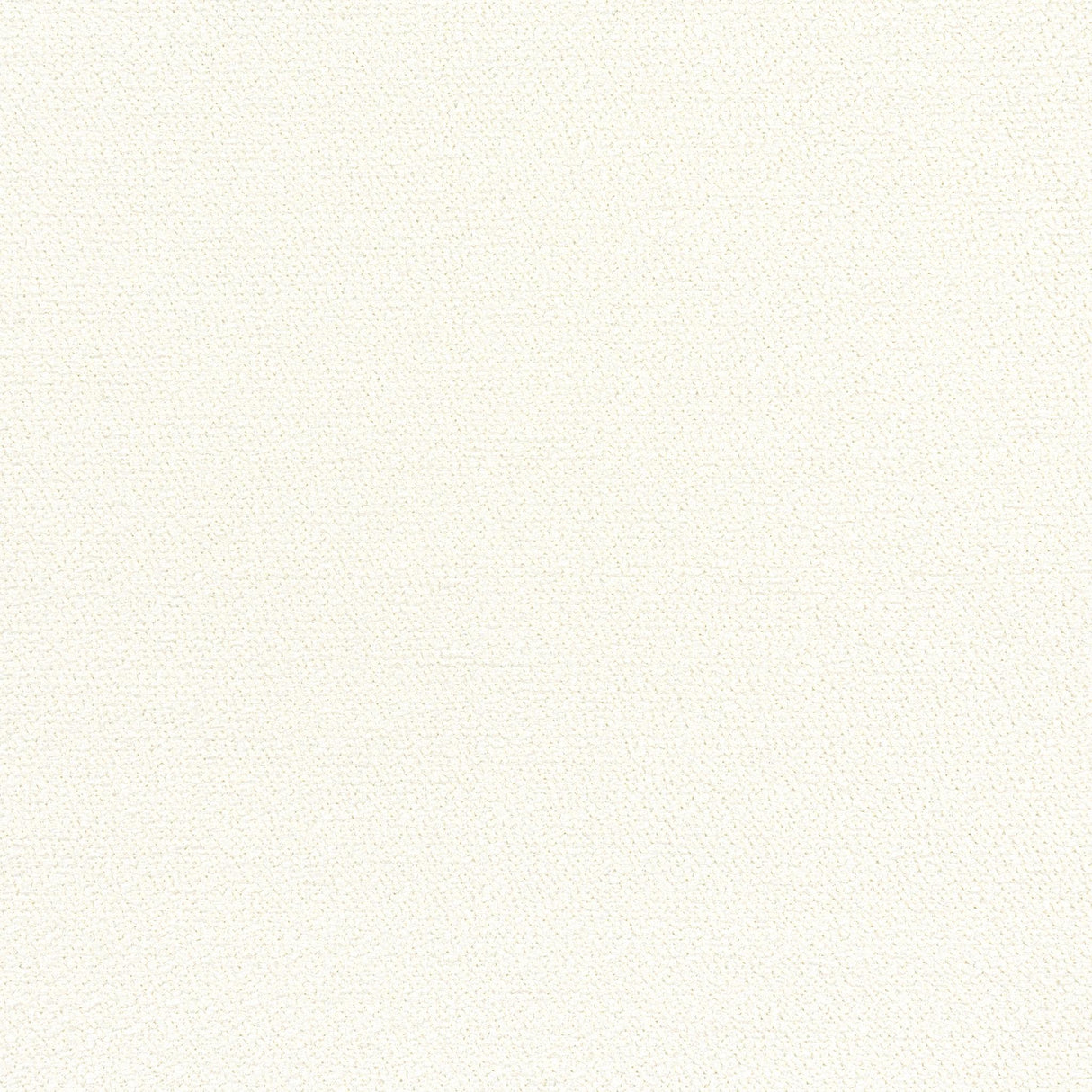 Thibaut FREYA Parchment Fabric