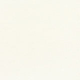 Thibaut FREYA Parchment Fabric