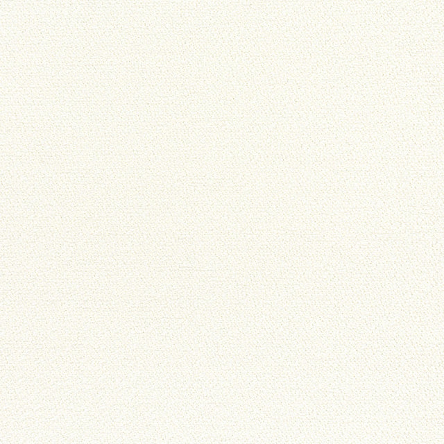 Thibaut FREYA Parchment Fabric