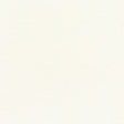 Thibaut Freya Parchment Fabric