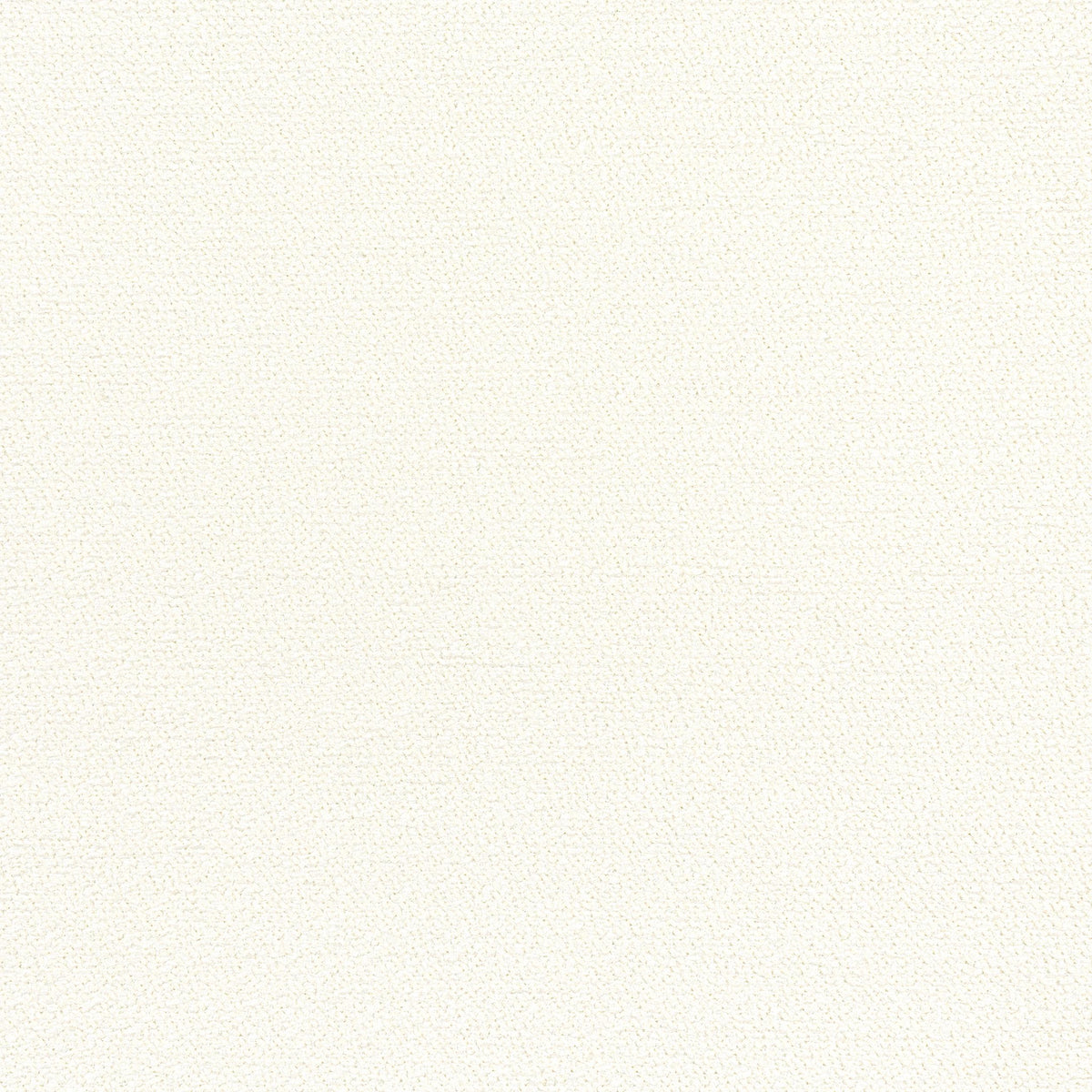 Thibaut Freya Parchment Fabric