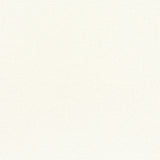 Thibaut Freya Parchment Fabric