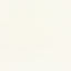 Thibaut Freya Parchment Fabric